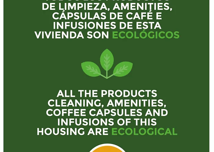 Balcon De Santa Maria Free Parking By Time