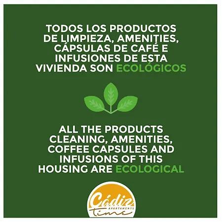 Balcon De Santa Maria Free Parking By Time